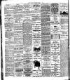 Skyrack Courier Saturday 16 March 1901 Page 4