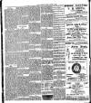 Skyrack Courier Saturday 16 March 1901 Page 6