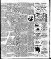 Skyrack Courier Saturday 23 March 1901 Page 3