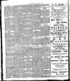 Skyrack Courier Saturday 23 March 1901 Page 8