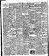 Skyrack Courier Saturday 30 March 1901 Page 2