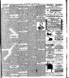 Skyrack Courier Saturday 30 March 1901 Page 3