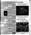 Skyrack Courier Saturday 30 March 1901 Page 7