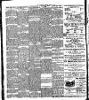 Skyrack Courier Saturday 30 March 1901 Page 8