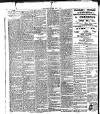 Skyrack Courier Saturday 04 May 1901 Page 2