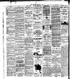 Skyrack Courier Saturday 04 May 1901 Page 4