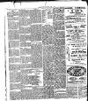 Skyrack Courier Saturday 04 May 1901 Page 6