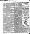Skyrack Courier Saturday 11 May 1901 Page 6