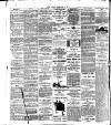 Skyrack Courier Saturday 18 May 1901 Page 4