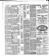 Skyrack Courier Saturday 27 July 1901 Page 6