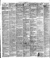 Skyrack Courier Saturday 07 September 1901 Page 2