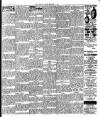 Skyrack Courier Saturday 07 September 1901 Page 5