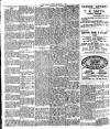 Skyrack Courier Saturday 07 September 1901 Page 6