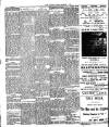 Skyrack Courier Saturday 07 September 1901 Page 8