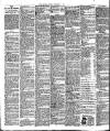 Skyrack Courier Saturday 14 September 1901 Page 2