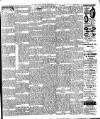 Skyrack Courier Saturday 14 September 1901 Page 5