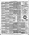 Skyrack Courier Saturday 14 September 1901 Page 6