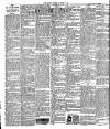 Skyrack Courier Saturday 02 November 1901 Page 2