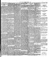 Skyrack Courier Saturday 02 November 1901 Page 3