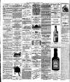 Skyrack Courier Saturday 02 November 1901 Page 4