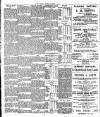 Skyrack Courier Saturday 02 November 1901 Page 6