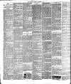 Skyrack Courier Saturday 16 November 1901 Page 2