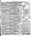 Skyrack Courier Saturday 16 November 1901 Page 6