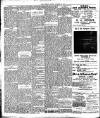 Skyrack Courier Saturday 16 November 1901 Page 8