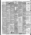 Skyrack Courier Saturday 04 January 1902 Page 2