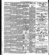 Skyrack Courier Saturday 04 January 1902 Page 6