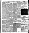 Skyrack Courier Saturday 04 January 1902 Page 8