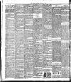 Skyrack Courier Saturday 11 January 1902 Page 2