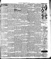 Skyrack Courier Saturday 11 January 1902 Page 5