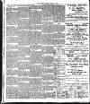 Skyrack Courier Saturday 11 January 1902 Page 6