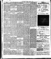 Skyrack Courier Saturday 11 January 1902 Page 8