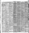 Skyrack Courier Saturday 25 January 1902 Page 2