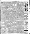 Skyrack Courier Saturday 25 January 1902 Page 5