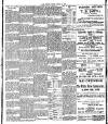 Skyrack Courier Saturday 25 January 1902 Page 6