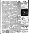 Skyrack Courier Saturday 25 January 1902 Page 8