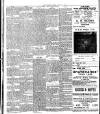 Skyrack Courier Saturday 01 February 1902 Page 8