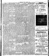 Skyrack Courier Saturday 08 February 1902 Page 8