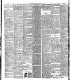 Skyrack Courier Saturday 15 February 1902 Page 2