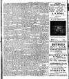 Skyrack Courier Saturday 15 February 1902 Page 8