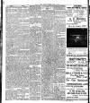 Skyrack Courier Saturday 01 March 1902 Page 8