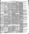 Skyrack Courier Saturday 15 March 1902 Page 3