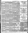 Skyrack Courier Saturday 15 March 1902 Page 6