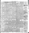 Skyrack Courier Saturday 15 March 1902 Page 7