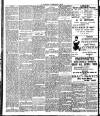 Skyrack Courier Saturday 15 March 1902 Page 8