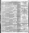 Skyrack Courier Saturday 22 March 1902 Page 6
