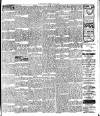 Skyrack Courier Saturday 31 May 1902 Page 4